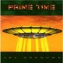 PRIME TIME PRIME TIME