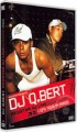 DJ Q-BERT
