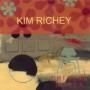 RICHEY KIM