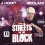 HOOD J & GEOLANI