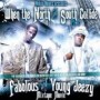 YOUNG JEEZY & FABULOUS