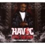 HAVOC