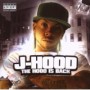 J-HOOD
