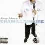 CHAMILLIONAIRE CHAMILLIONAIRE