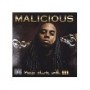 MALICIOUS
