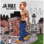 JA RULE
