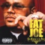 FAT JOE