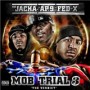 JACKA & AP.9 & FED-X