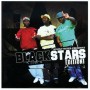 BLACKSTARS BLACKSTARS