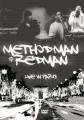 METHOD MAN/REDMAN