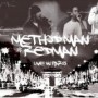 METHOD MAN/REDMAN