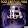 KOOL G RAP & DJ POLO