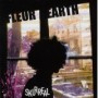 FLEUR EARTH