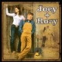 JOEY & RORY