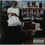 LIL KEKE