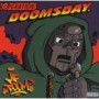 MF DOOM