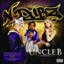 N-DUbZ