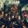 X-CLAN