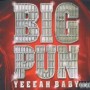 BIG PUN BIG PUN