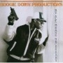 BOOGIE DOWN PRODUCTIONS BOOGIE DOWN PRODUCTIONS