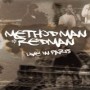 METHOD MAN/REDMAN