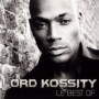 LORD KOSSITY