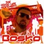 BOSKO BOSKO