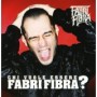 FABRI FIBRA