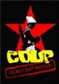 COUP