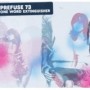 PREFUSE 73