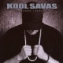 KOOL SAVAS