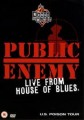 PUBLIC ENEMY