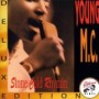 YOUNG MC