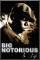 NOTORIOUS B.I.G.