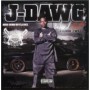 J-DAWG