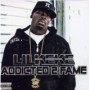 LIL KEKE