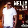 NELLY