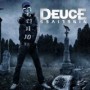 DEUCE