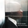 OLA ONABULE