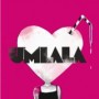 UMLALA