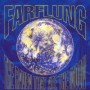 FARFLUNG