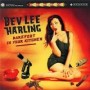 HARLING BEV LEE