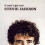 JACKSON STEVIE