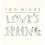 TWO WINGS