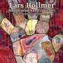 HOLLMER LARS HOLLMER LARS
