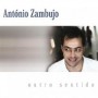 ZAMBUJO ANTONIO ZAMBUJO ANTONIO