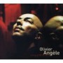 ANGELE OLIVIER ANGELE OLIVIER