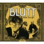 BLUTT