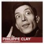 CLAY PHILIPPE CLAY PHILIPPE