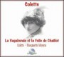 COLETTE COLETTE